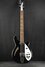 Rickenbacker 4005/4 V, Jetglo: Full Instrument - Front