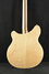 Rickenbacker 360/12 , Mapleglo: Body - Rear
