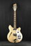 Rickenbacker 360/12 , Mapleglo: Full Instrument - Front