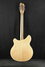 Rickenbacker 360/12 , Mapleglo: Full Instrument - Rear