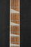 Rickenbacker 360/12 , Mapleglo: Neck - Front