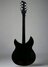 Rickenbacker 330/6 , Jetglo: Full Instrument - Rear
