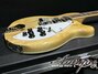 Rickenbacker 370/12 , Mapleglo: Free image