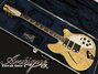 Rickenbacker 370/12 , Mapleglo: Full Instrument - Front