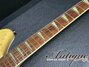Rickenbacker 370/12 , Mapleglo: Neck - Front