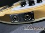 Rickenbacker 370/12 , Mapleglo: Close up - Free