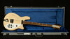 Rickenbacker 4005/4 V, Mapleglo: Free image2