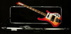 Rickenbacker 4003/4 , Fireglo: Free image2
