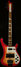 Rickenbacker 4003/4 , Fireglo: Full Instrument - Front
