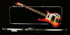 Rickenbacker 4003/4 , Fireglo: Free image2