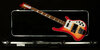 Rickenbacker 4003/4 , Fireglo: Free image2