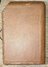 Rickenbacker M-12/amp Professional, Brown: Neck - Front