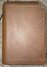 Rickenbacker M-12/amp Professional, Brown: Neck - Rear