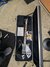 Rickenbacker 620/6 , Jetglo: Full Instrument - Front