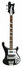 Rickenbacker 4003/4 , Jetglo: Full Instrument - Front