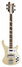 Rickenbacker 4003/4 , Mapleglo: Full Instrument - Front