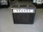 Rickenbacker TR7/amp , : Full Instrument - Front