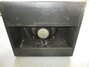Rickenbacker TR7/amp , : Full Instrument - Rear