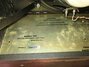 Rickenbacker TR7/amp , : Close up - Free
