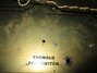 Rickenbacker TR7/amp , : Close up - Free2