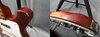 Rickenbacker 4001/4 V63, Fireglo: Free image