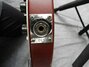 Rickenbacker 4001/4 V63, Fireglo: Close up - Free