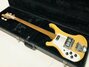 Rickenbacker 4001/4 V63, Mapleglo: Full Instrument - Front