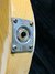 Rickenbacker 4001/4 V63, Mapleglo: Close up - Free
