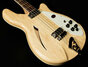 Rickenbacker 4005/4 V, Mapleglo: Free image