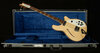 Rickenbacker 4005/4 V, Mapleglo: Free image2