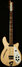 Rickenbacker 4005/4 V, Mapleglo: Full Instrument - Front