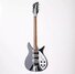 Rickenbacker 355/6 JL, Jetglo: Full Instrument - Front