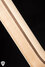Rickenbacker 4003/4 , Natural Walnut: Neck - Rear
