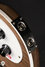 Rickenbacker 4003/4 , Natural Walnut: Close up - Free