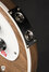 Rickenbacker 4003/4 , Natural Walnut: Close up - Free