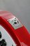 Rickenbacker 330/6 , Fireglo: Close up - Free