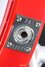 Rickenbacker 330/6 , Fireglo: Close up - Free