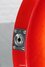 Rickenbacker 330/6 , Fireglo: Close up - Free