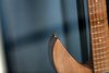 Rickenbacker 325/6 Capri, Natural: Neck - Front