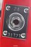 Rickenbacker 330/6 , Fireglo: Close up - Free