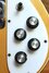 Rickenbacker 4001/4 , Mapleglo: Free image