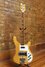 Rickenbacker 4001/4 , Mapleglo: Full Instrument - Front