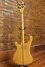 Rickenbacker 4001/4 , Mapleglo: Full Instrument - Rear