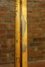 Rickenbacker 4001/4 , Mapleglo: Neck - Rear