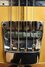 Rickenbacker 4001/4 , Mapleglo: Close up - Free2