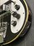 Rickenbacker 4001/4 , Jetglo: Free image