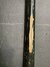 Rickenbacker 4001/4 , Jetglo: Neck - Rear