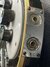 Rickenbacker 4001/4 , Jetglo: Close up - Free