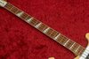 Rickenbacker 4003/4 , Mapleglo: Neck - Front