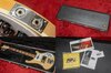 Rickenbacker 4003/4 , Mapleglo: Close up - Free